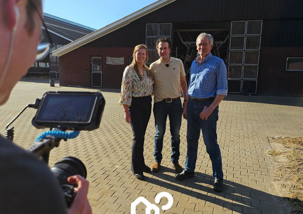 DLB Advertentie Educatie Sjoerd