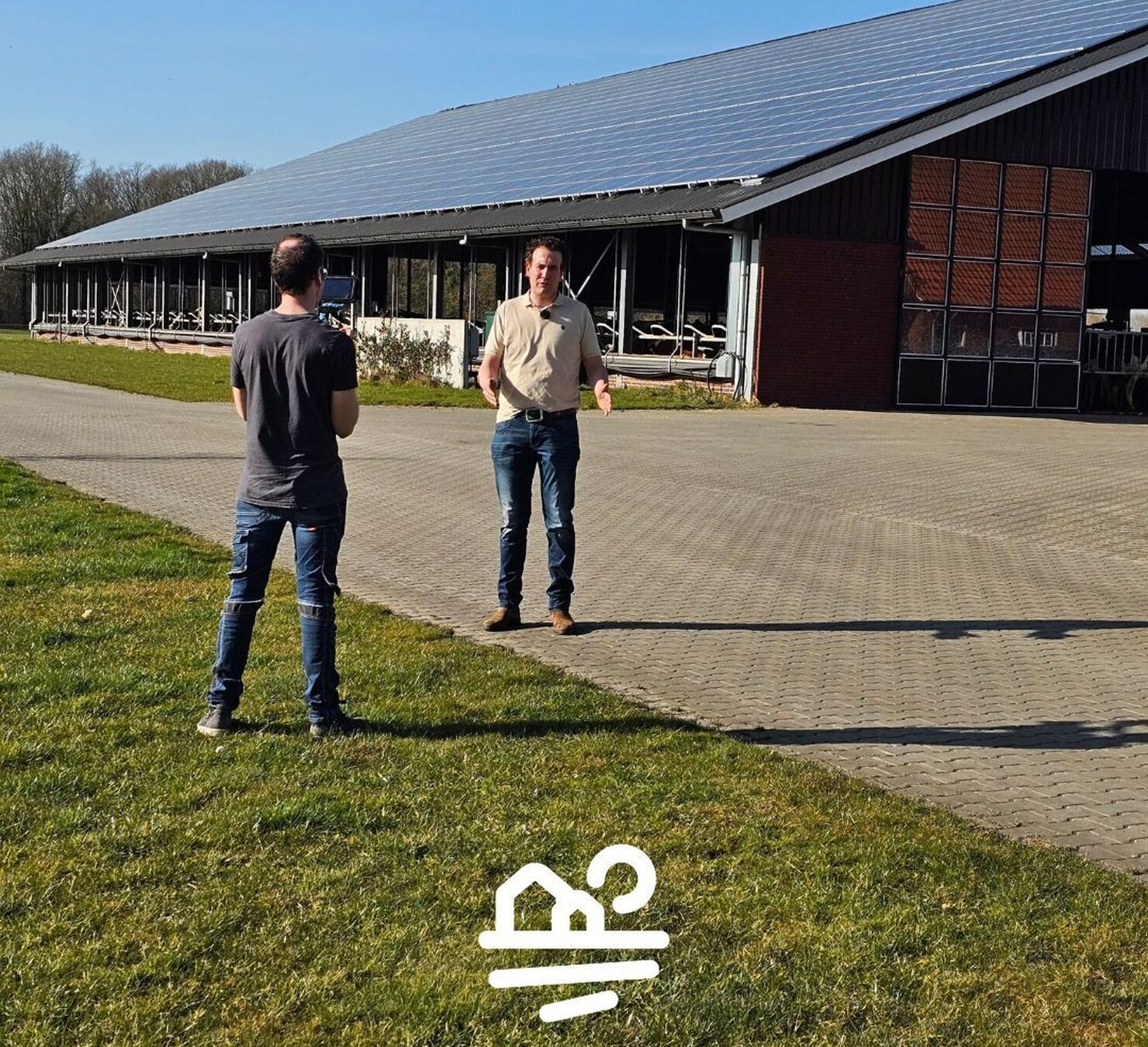 DLB Advertentie Educatie Sjoerd 1