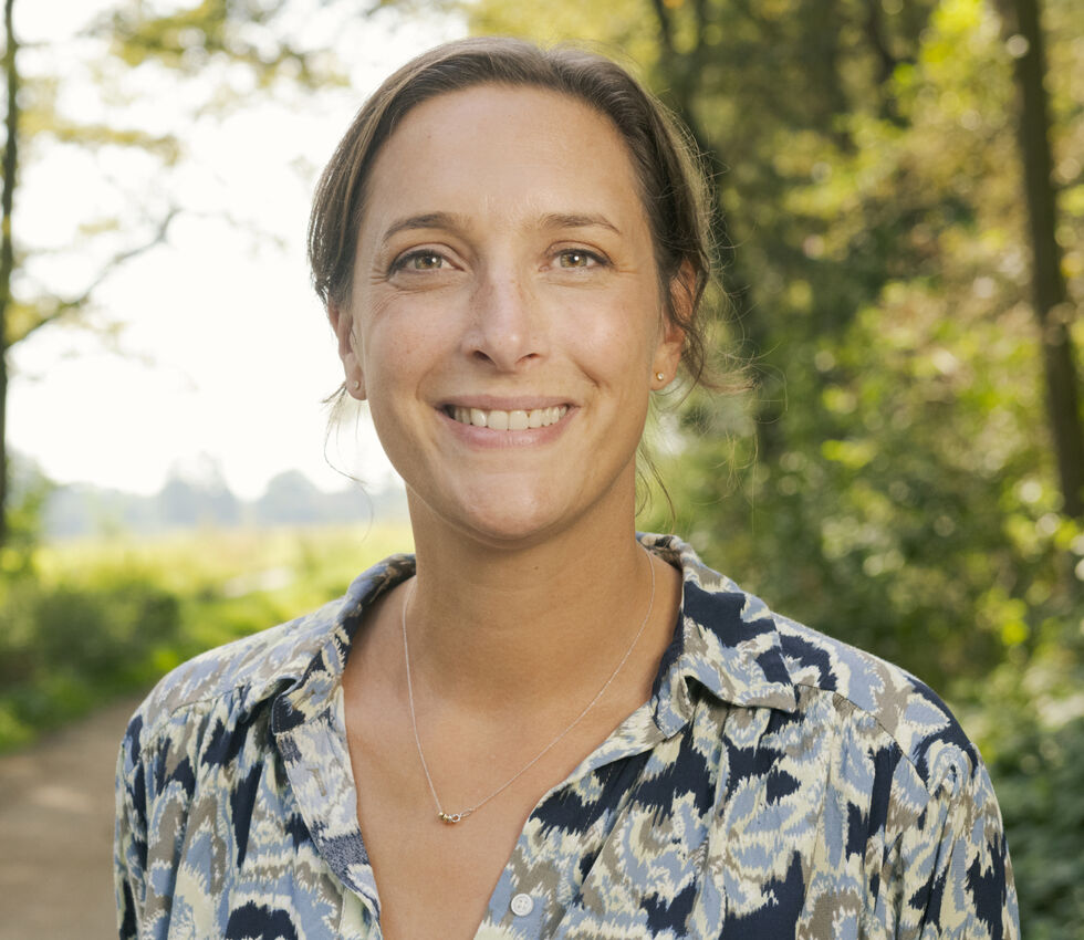 Debbie vierkant 2023 10 11 081641 ngeg